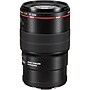 Canon EF 100mm f/2.8L Macro IS USM Lens (3554B002)~#|#~0CCA539D-4303-453E-A7AC468361A75EBE_sc7