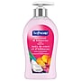 Softsoap Liquid Hand Soap, Coconut & Hibiscus Scent, 11.25 Fl. Oz., 6/Carton (US07157ACT)~#|#~0CCC30A9-E753-41CB-8FCC5568248D0397_sc7
