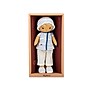 Kaloo Tendresse Doll, Large, Eli (JNDK200013)~#|#~0CCCE08A-4F1B-4C7F-83ABC10BC7D6A33B_sc7