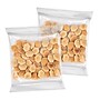 Burry Small Oyster Crackers, 0.5 oz., 150/Pack (307-00423)~#|#~0CCD509C-ADE9-415B-8591144C3C26F1F5_sc7