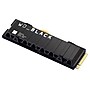 Western Digital WD_BLACK SN850X 1TB M.2 2280 PCIe Gen4 NVMe Solid State Drive, TLC 3D NAND (WDS100T2XHE-00BCA0)~#|#~0CCE2547-8537-42EC-8E88DD93877E2A14_sc7