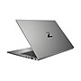 HP ZBook Firefly 14 G7 14" Refurbished Laptop, Intel Core i5-10210U 1.6GHz, 16GB RAM, 256GB SSD, Windows 11 Pro~#|#~0CCE6A43-4610-4F8E-8A95B4B4B1EE4519_sc7