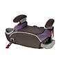 Graco Graco AFFIX Highback Booster Seat, Grapeade (1875292)~#|#~0CCF6435-9A1B-4175-AAE41E614369416F_sc7