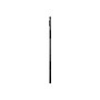 Lenovo Tab P12 Pro 12.6" Tablet, WiFi, 256GB, Android, Storm Gray (ZA9D0000US)~#|#~0CCFA4AA-62A5-40CD-8075B00C84EB384F_sc7