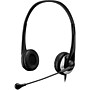 Adesso Xtream P2 Noise Cancelling USB On-Ear Headset, USB Type-A, UC Certified (XTREAM P2)~#|#~0CCFD1A9-3F1D-4CDE-9E8430B288540613_sc7