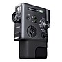 Fujifilm instax mini Evo Cinema 3-in-1 Hybrid Instant Camera, Black (16956043)~#|#~0CD0373A-4B78-4A1A-A5D5A720C2A7B21F_sc7