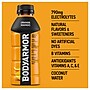 BodyArmor SuperDrink Orange Mango Sports Drink, 16 oz. Bottle, 12/Pack (100002-1.4)~#|#~0CD0541A-D4B6-4CCC-815A35457872B4C9_sc7