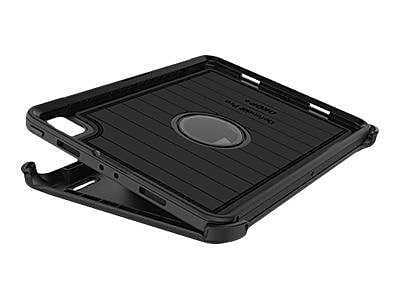 Defender Series Pro Case for iPad Pro 11-inch (4th Gen) - Thumbnail 3