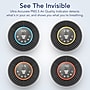 MIKO HEPA Tabletop Air Purifier (MA-03CW)~#|#~0CD1BE0C-3A16-4426-844103CA9B624235_sc7