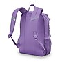 High Sierra Everclass Laptop Backpack, Medium, Light Purple (150917-1990)~#|#~0CD1FF86-5FD7-4A47-A606DE9F0B897F13_sc7