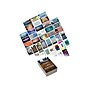 Better Office Encouragement Cards, 2" x 3.5", Assorted Colors, 120/Pack (64552-120PK)~#|#~0CD213E9-0C84-4154-8B4B3A39140439F0_sc7