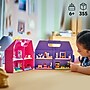 LEGO Friends Creative Dollhouse Suitcase, 355 Pieces (42697)~#|#~0CD371C2-9358-4000-995F61A075E6E4C6_sc7
