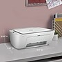 HP DeskJet 2734e Wireless Color All-In-One Inkjet Printer, Print, Scan, Copy, Best for Home, 6 Months FREE Ink with HP+ (26K72A)~#|#~0CD3FAC9-3029-4226-8CC4E3625ED44FB4_sc7