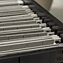 Iris Stacking File Crates, Letter/Legal Size, Black, 9/Carton (270010/200309CT)~#|#~0CD5FF6C-6436-4543-AF42B0B717B2DFBF_sc7