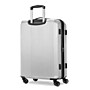 Samsonite Alliance 13.0" Hardside Suitcase Spinner, Aluminum Silver (145795-7378)~#|#~0CD604D3-018E-44C4-B1F055CF87627729_sc7