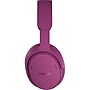 Bose QuietComfort Wireless Noise Canceling Headphones, Bluetooth, Rosewood Mauve (895491-0500)~#|#~0CD64014-2EBD-4B02-A9F6B167B8ABBD46_sc7