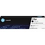 HP 176A Black Drum Unit (W1766A)~#|#~0CD65648-C426-4BED-8D0A853C3ED97F5F_sc7