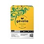 Gevalia Colombia Coffee Keurig K-Cup Pods, Medium Roast, 96/Box (5304CT)~#|#~0CD68CE6-6243-41E7-94C3BC416002153C_sc7