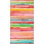 2026-2027 Willow Creek Super Stripe 3.5" x 6.5" Monthly Planner Cover (57681X)~#|#~0CD6928A-4302-4C92-AA54D2A456F5DE83_sc7