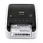 Brother QL-1100C Wide Format, Professional Label Printer~#|#~0CD714B8-4317-48E3-9D7310047956B844_sc7