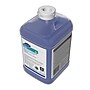 Crew 44 Restroom Cleaner for Diversey J-Fill, 84.5oz., 2/Carton (93172650)~#|#~0CD8A4CF-0BF6-42F1-B1348CD9105FB3C1_sc7