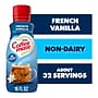 COFFEE MATE Liquid French Vanilla 6x16floz Yaya Bottles~#|#~0CD8FAE5-D7A7-415F-9F6740F2A18DE0F2_sc7