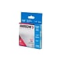 Arrow T50 High Capacity Carton Staples, Full Strip, 1250/Box (50424)~#|#~0CD90A84-4AF1-48BC-ABC1AFA46836E397_sc7