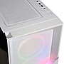 CyberPowerPC Gaming Desktop Computer, AMD Ryzen 7 7800X3D, GeForce RTX 5070 12GB, 32GB RAM, 1TB SSD, Windows 11 Home~#|#~0CD9FE08-15DD-45C8-9F14AD68380679C1_sc7