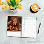 2026 BrownTrout Dachshunds 6.5" x 7.75" Weekly Planner (9798330703104)~#|#~0CDAC6BB-9361-4DFE-8340D3F55072F9BE_sc7