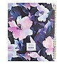 2025-2026 PlanAhead See It Bigger 9.2" x 11.2" Weekly & Monthly Planner, Paperboard Cover, Multicolor (90315)~#|#~0CDC21AB-43D7-4467-878423C549520E5C_sc7