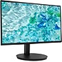 Acer CB2 27" Full HD IPS 100Hz Adaptive Sync Monitor, Built-In Speaker, Height Adjustable, Black (UM.HB2AA.501) ~#|#~0CDCCF31-BD00-4387-8FF5CD8D485EF09F_sc7