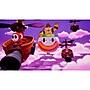Nintendo Mario & Luigi Brothership, Nintendo Switch (119272)~#|#~0CDD2DC8-0223-46ED-BF33B0AE63A4B8CE_sc7