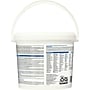 Clorox Healthcare Disinfecting Wipes, 110 Wipes/Container (30358)~#|#~0CDDA03F-0A82-480A-9CA3472DEDEDFD52_sc7