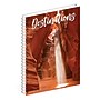 2026 Willow Creek Destinations 6.5" x 8.5" Daily & Monthly Personal Organizer (54628)~#|#~0CDEA3FE-6161-4EB4-9BE8D132AB7D0196_sc7