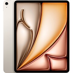Apple iPad Air 7th Generation 13