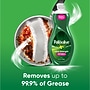 Palmolive Ultra Strength Liquid Dish Soap, Original Scent, 20 oz. (US04268A)~#|#~0CE03C4E-EF18-4AEC-BBE1F89E5F2E232A_sc7