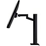 LG UltraFine 31.5" 4K Ultra HD 60Hz LCD Monitor, Textured Black (32BN88U-B)~#|#~0CE05A9B-0F3D-4F8B-99FFF82C640E5D22_sc7