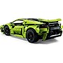 LEGO Technic Lamborghini Huracan Tecnica Building Set, Green (42161)~#|#~0CE1837A-E287-4837-80F1C1E5BA62D9AC_sc7