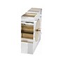 Russell+Hazel Desk Clock, Acrylic (63207)~#|#~0CE3365C-6B4F-4888-A7E410AEFE06E5A8_sc7