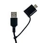Spracht WorkIT! USB Headset USB-A/USB-C Noise Canceling Stereo Phone & Computer Headset (SPTHSUSB2)~#|#~0CE35F66-56BB-4906-A7A2BE3AB99F4FD3_sc7