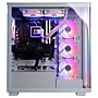 CyberPowerPC Gaming Desktop Computer, AMD Ryzen 7 8700F, Radeon RX 9060 XT 16GB, 32GB RAM, 2TB SSD, Windows 11 Home~#|#~0CE3611C-5ECA-4D46-896D90C7E4426779_sc7