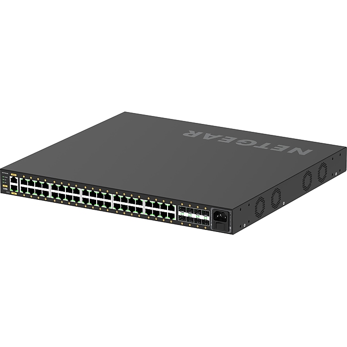 その他 NETGEAR GN19 ネットギアジラーレ非金属タイヤチェーンGN19 2024年購入未使用