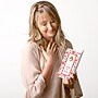 Great Papers! Peppermint & Candy Cane Holiday Money Cards Stationary Kit, 12/Pack (2025047)~#|#~0CE41053-C3C6-4D8B-A9745D1F7A6CB761_sc7