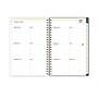 2025-2026 Day Designer for Blue Sky Somerset Cream 5" x 8" Academic Year Weekly & Monthly Planner, Plastic Cover (155474)~#|#~0CE43B00-EACE-483A-8D3A41C2E6854397_sc7