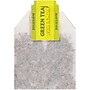 Bigelow Green with Lemon Tea Bags, 28/Box (RCB10346)~#|#~0CE45E32-0821-4367-B4B2939905110422_sc7