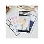 The Happy Planner Essentials Home Classic Stickers, Assorted Colors, 734/Pack (SVP130-149)~#|#~0CE52C4D-3AB6-4394-B66C857366259F88_sc7