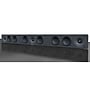 Russound 3185-854057 300-Watt-Indoor Sound Bar Speaker, Black~#|#~0CE78243-1580-4EF9-A7F588DD4B49F73F_sc7