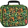 Thermos Minecraft Lunch Box, Multicolor (K224055006ST)~#|#~0CE7F925-748D-4272-AE17A90D0404592D_sc7