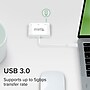 Plugable USB Type-C Mini Dock with HDMI, USB 3.0 and Pass-Through Charging~#|#~0CE81C59-6019-4259-A8A7760C37883445_sc7