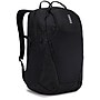 Thule En Route Laptop Compatible Backpack, Medium, Black (3204846)~#|#~0CE8C6B5-DC63-43C1-B40E80E70ABBFF76_sc7